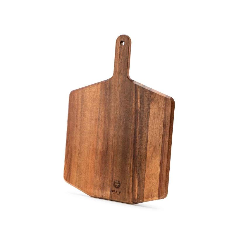 まな板アカシア木製大きいキッチンボ...