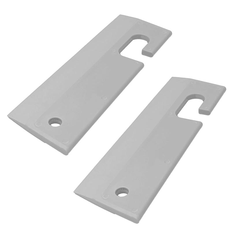 TUISKU 水切りワイパー ミニ 風呂 窓拭き 鏡 掃除 スクイジー ドライワイパー 水切り ハンディワイパー..