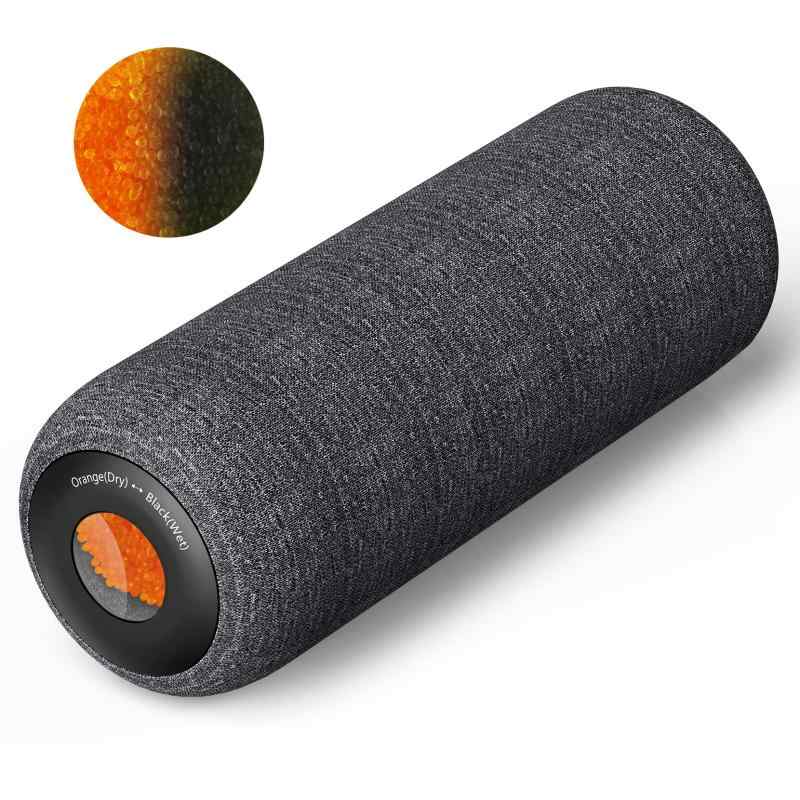 Afloia 除湿機 小型 ミニ 無電源 繰り返し使える 消臭＆強力除湿 2＋1セット/除湿ボトル単体 除湿器 水捨て不要 ほぼ無音 梅雨対策 カビ対策 クローゼット/本棚/靴箱/押入れ/脱衣所 除湿剤