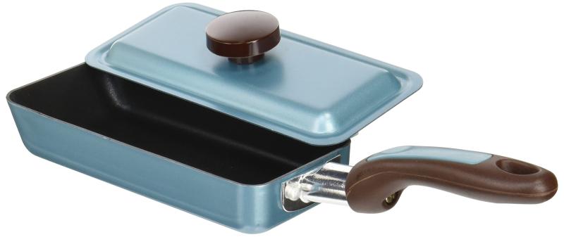 DIARTSELEHIKO㤨֥ȥåǥ äȥߥ եդ åѥ ֥롼 18cm  ߥ˥ ̻ҾƤ  SA-077פβǤʤ1,770ߤˤʤޤ