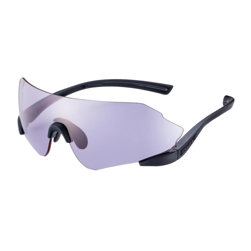 [スワンズ] 日本製 スポーツサングラス イーノックス ニューロン20...(4)