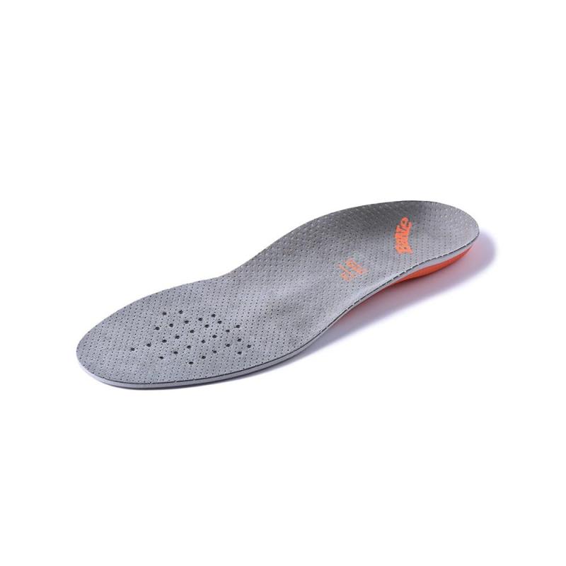 バネインソール Ba2ne ボールスポーツ スマートシリーズ BNS0020 凄いインソールが登場 多くのトップアスリート愛用