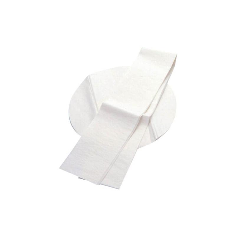 DIARTSELEHIKO㤨֥饦 ߻ ǥ졼ѡפβǤʤ952ߤˤʤޤ