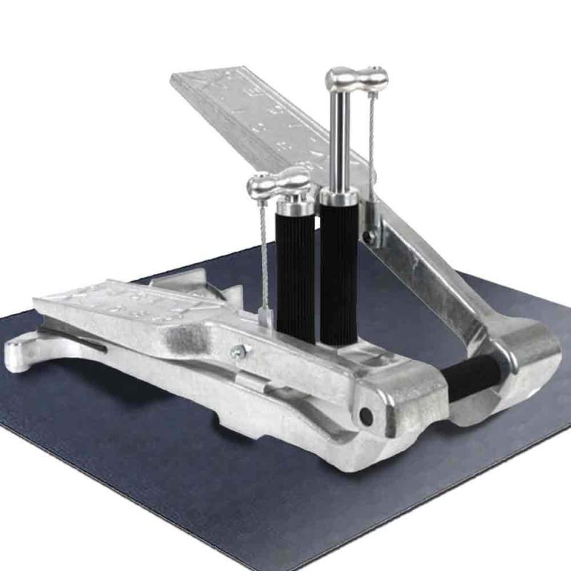 Xiser Pro Trainer  ץ ƥåѡ ­Ƨ߷򹯴 Ų եޥåդ ܸդ 5ǯ С [EXMO,Inc.] XISER-STEP-MATSET-SV