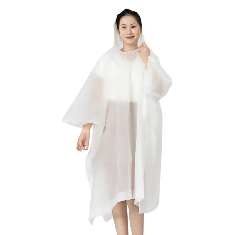 [HSYFTM] 쥤󥳡  ǥ   ̶ ̳ ȥɥ ɿ ա