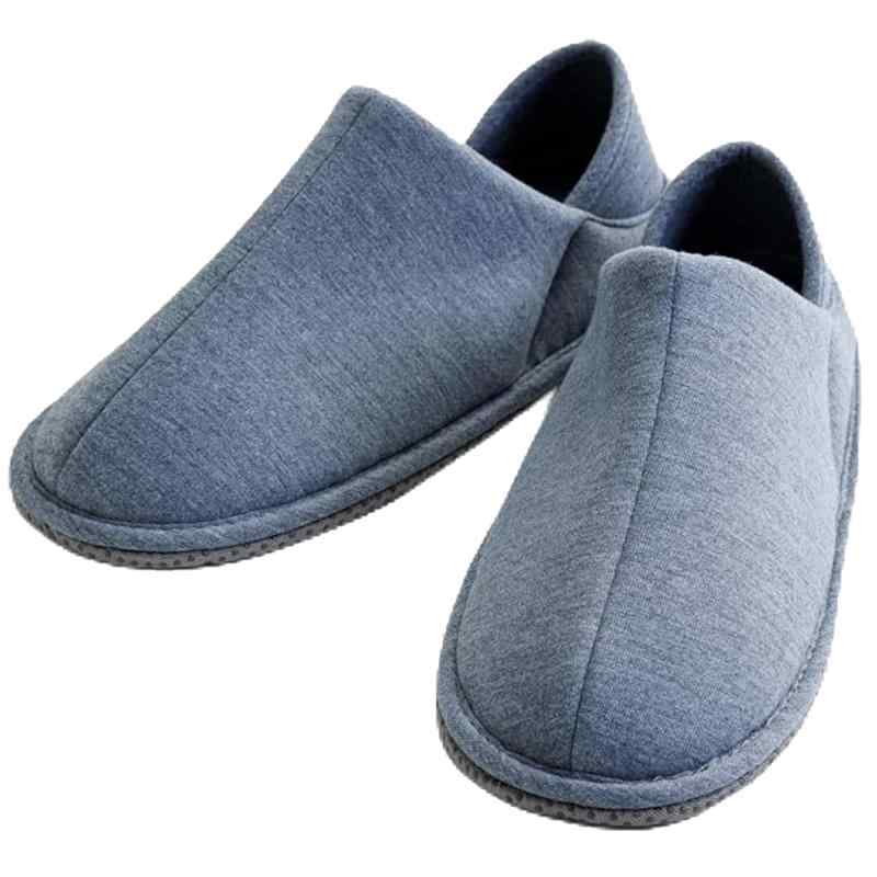 DIARTSELEHIKO㤨֤ ȤĤå  Ʊ [ߡ  ϥӥ귤] ñæ 䤹 ٤ߤդ Ȥ  OK ˥  žͽ [𻺶]  ξ­פβǤʤ2,033ߤˤʤޤ