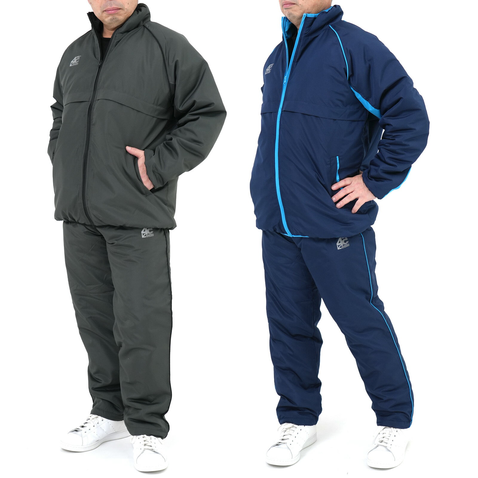 楽天市場】シャカシャカ 上下セット(メンズファッション)の通販 楽天市場】シャカシャカ 上下セット(メンズファッション)の通販