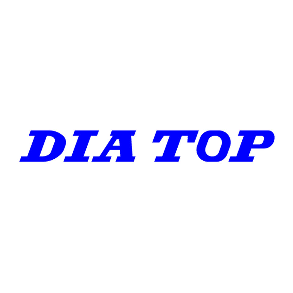 Shop icon