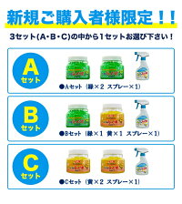かび