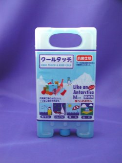 【抗菌】クールタッチボトル・Mタイプ【保冷剤】【5個セット】通販格安セール情報 楽天 通販