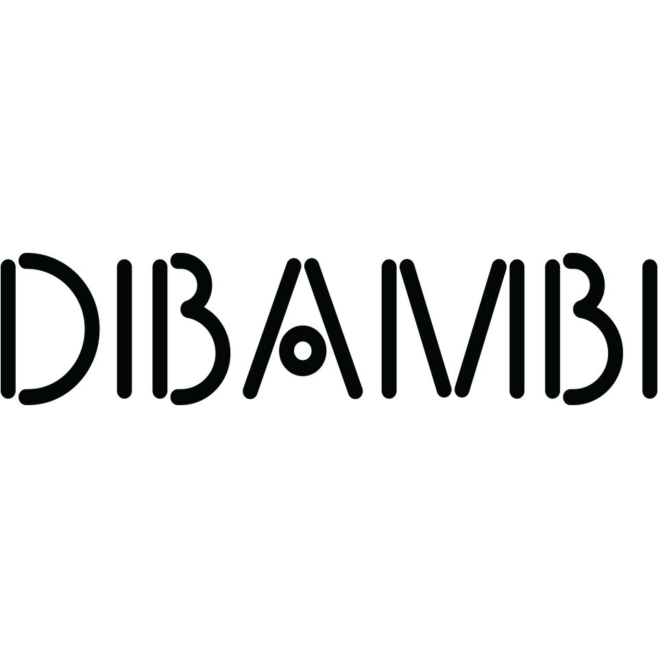 dibambi楽天市場店