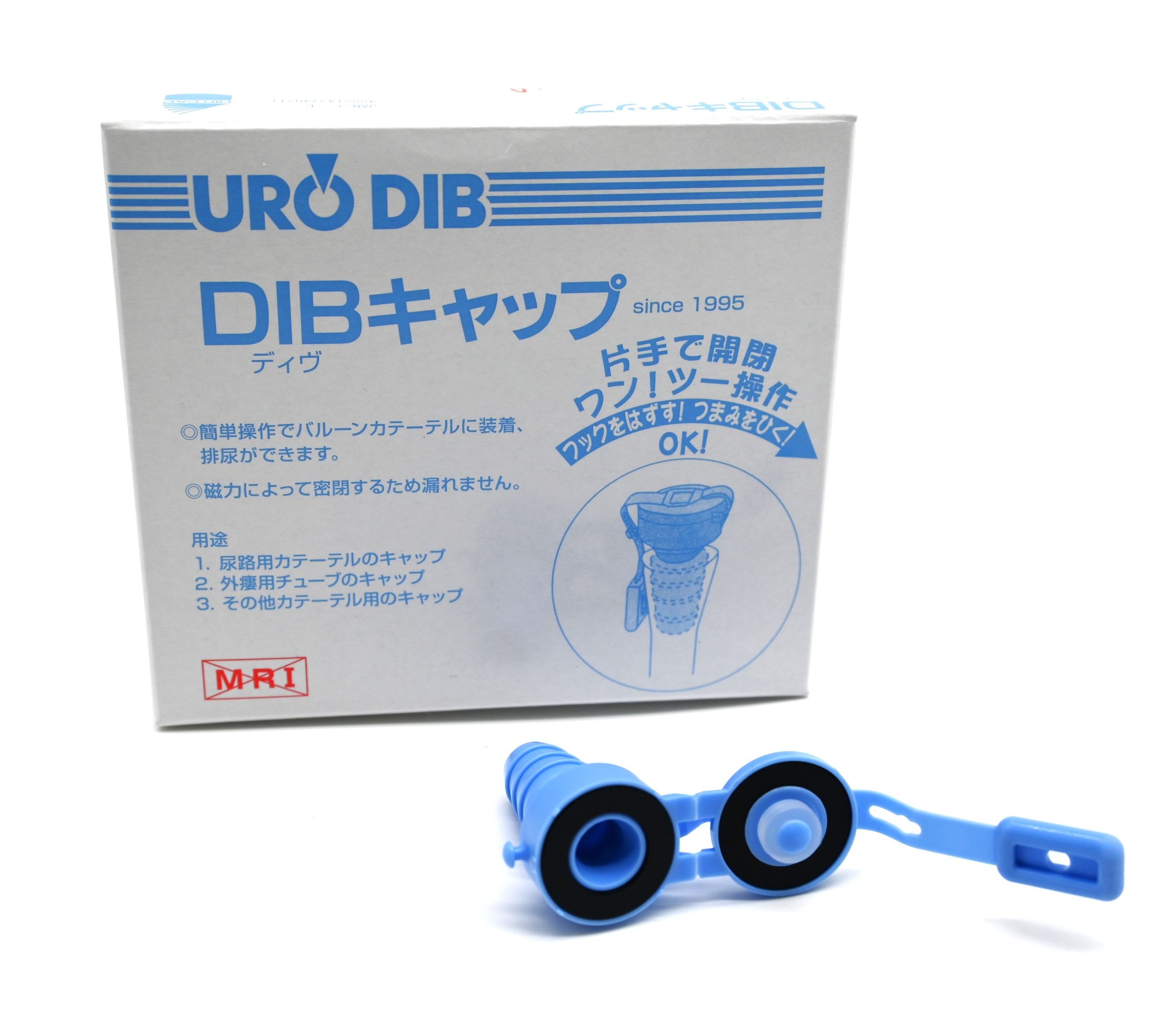 楽天市場】dibキャップの通販