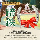 馬 の 蹄鉄 幸運 Happy Horseshoe 現役サラブレットの 蹄鉄 ラッキーアイテム 馬 幸運 開運 風水 インテリア お守り 金運 恋愛運 家庭運 ...