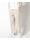 SALE70%OFFDickies/(M)å ơѡ ѥ Dickies ǥå ѥ ¾Υѥ 졼 ֥åRBA_E[Rakuten Fashion]