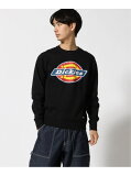 SALE70%OFFDickies/(M)΢ӥåȥȥ졼ʡ Dickies ǥå ȥåץ åȡȥ졼ʡ ֥å ۥ磻ȡRBA_E[Rakuten Fashion]