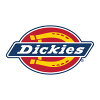 Dickies