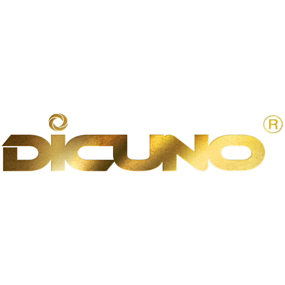 Shop icon