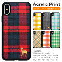 スマホケース 背面 アクリル ケース 薄型 スマホカバー 多機種対応 iPhoneSE3 iPhoneX iPhone8 iPhone7 iPhone6s iPhone8 Plus iPhone7 Plus スマートフォン スマートホン 携帯 ケース アイフォン iPhone アイホン ac024(2)