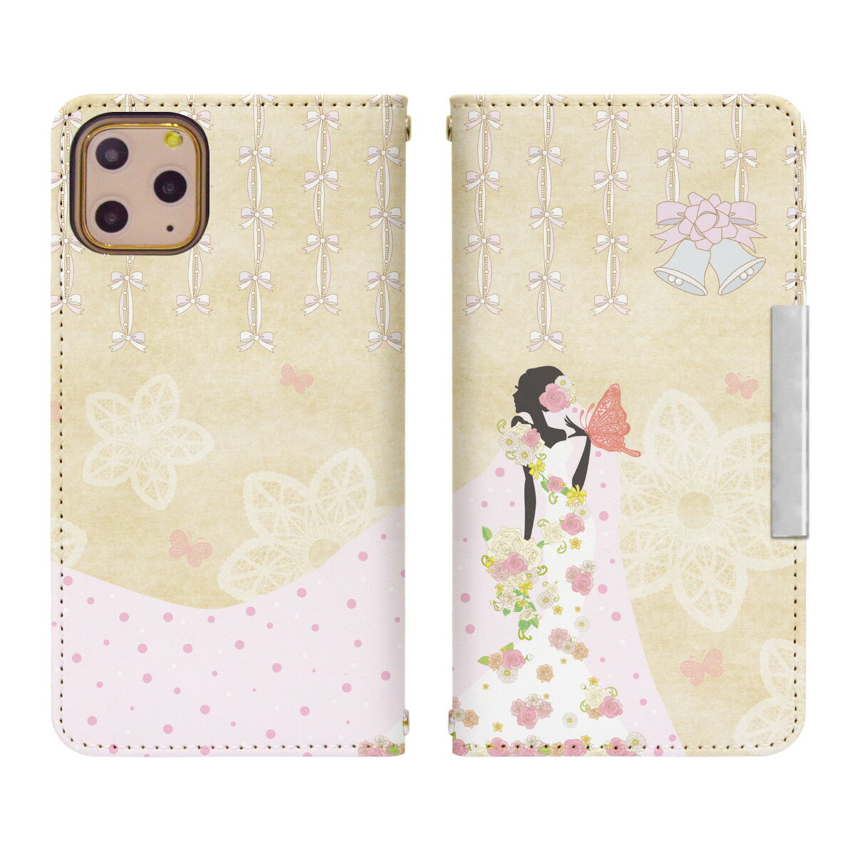 iPhone XR ベルトなし 携帯カバー 手帳型 アイフォン 10 アイホン テン スマートフォン スマートホン 携帯 ケース アイフォンXR アイフォンテンR アイフォン10R iphonexr ケース アイフォン xr ケース bcof019