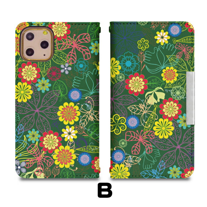 Xperia 5 IV XQ-CQ44 ベルトなし 手帳型 携帯ケース 携帯カバー エクスペリア5iv ケース エクスペリア XQ-CQ44ケース xperia 5iv カバー XQ-CQ44 カバー 楽天モバイル エクスペリア5iv ケース bcof020