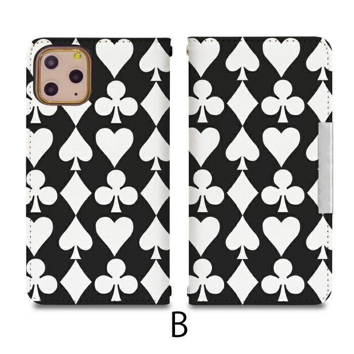 iPhone12Pro ベルトなし 手帳型 ip12pro ケース アイホン12プロ iphoneケース iPhone12pro カバー アイフォン12pro iphone12pro ケース 携帯ケース 携帯カバー bcof040