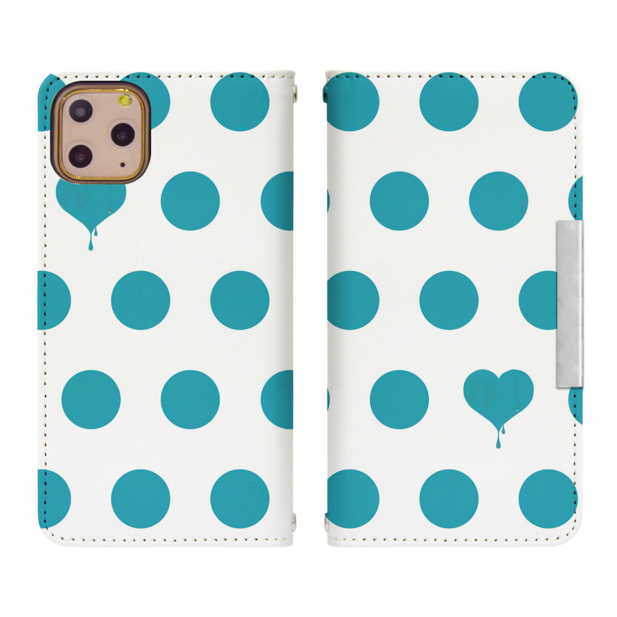 Xperia XZ2 Premium SOV38 ベルトなし 手帳型 エクスペリア スマートフォン スマートホン 携帯 ケース エクスペリアXZ2プレミアム xperia ケース エクスペリア ケース bcof041