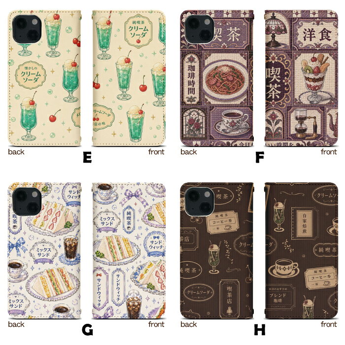 Galaxy S9 SC-02K Funda tipo agenda para Galaxy S9 Funda para Galaxy S9 Funda para móvil Funda para el móvil Funda SC-02K Funda SC-02K SC02K Funda SC02K bo032 — vista 3