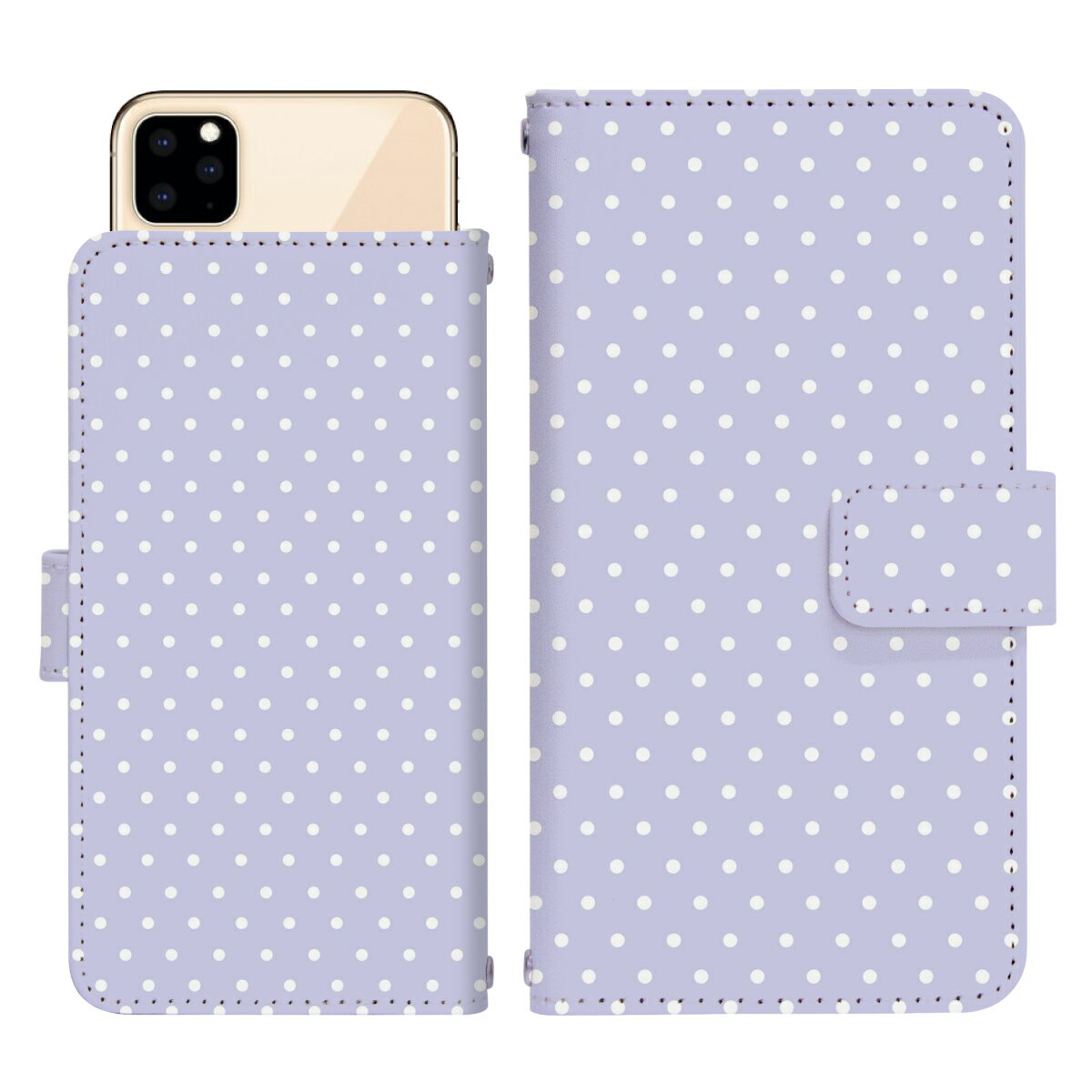 Android One X2 スライド 手帳型 スマホケース スマホカバー アンドロイドワンX2 スマートフォン スマートホン 携帯 ケース アンドロイド ワン dslide047