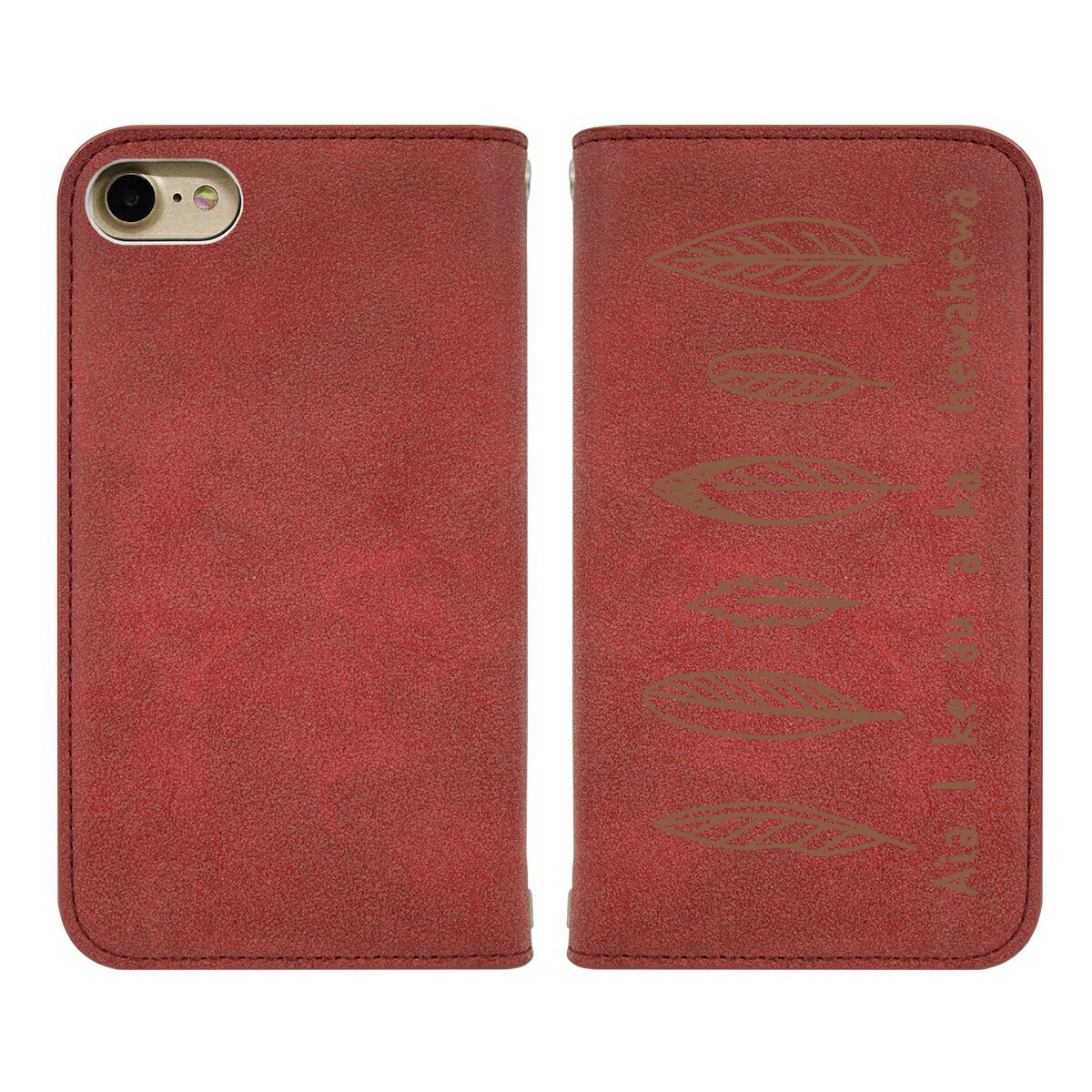 arrows NX F-01K ベルト無し 手帳型 スマホケース スマホカバー アローズ アローズNX スマートフォン スマートホン 携帯 ケース アロウズ アロウズNX arrows ケース アロウズ ケース lzz019