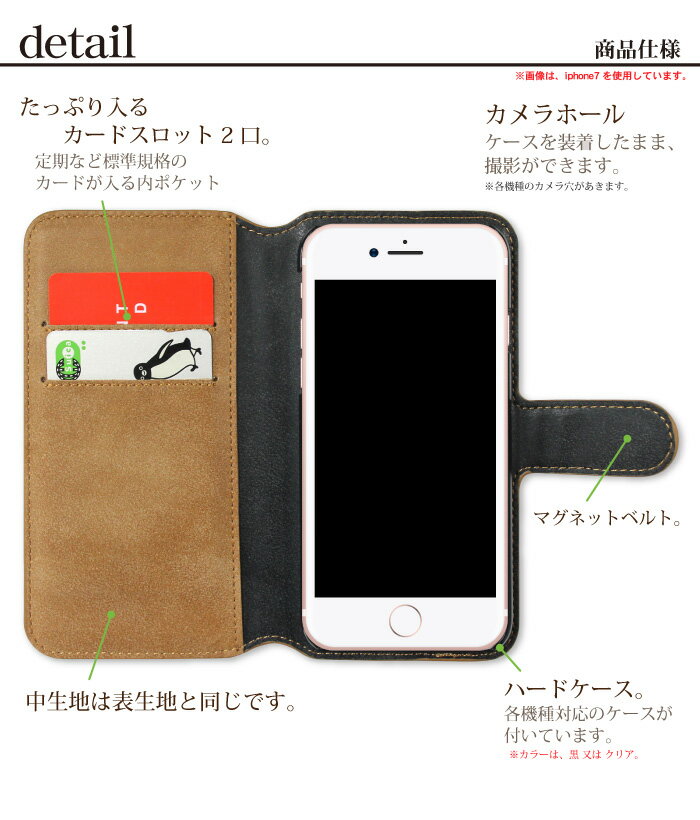iPhone12mini ケース 手帳型 ip12mini ケース アイホン12ミニ iphoneケース iPhone12ミニ カバー アイフォン12mini iphone12mini ケース デザモバ iphone12mini ケース おしゃれ iPhone12mini カバー スマホケース スマホカバー 携帯ケース 携帯カバー lzz045