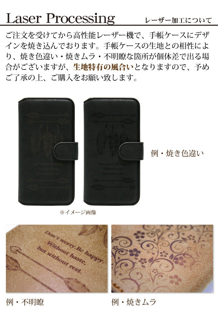 iPhone12mini ケース 手帳型 ip12mini ケース アイホン12ミニ iphoneケース iPhone12ミニ カバー アイフォン12mini iphone12mini ケース デザモバ iphone12mini ケース おしゃれ iPhone12mini カバー スマホケース スマホカバー 携帯ケース 携帯カバー lzz045