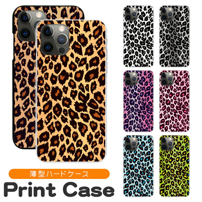 ޥۥ ¿б ϡɥ iPhone16 16e 16pro 15 15pro 14 14pro 13 12 Pro plu...