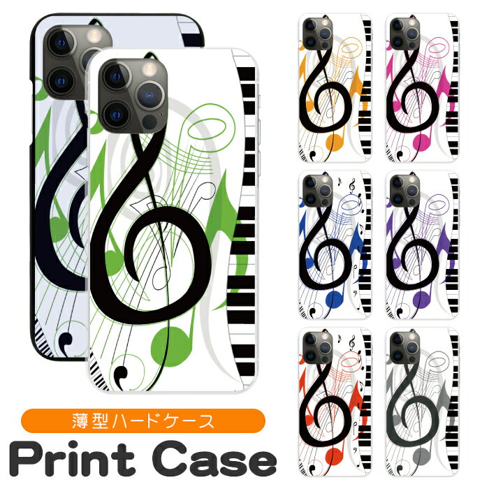ޥۥ ¿б ϡɥ iPhone16 16e 16pro 15 15pro 14 14pro 13 12 Pro plu...