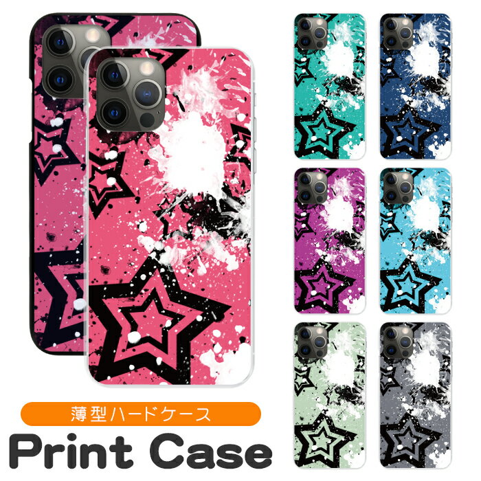 ޥۥ ¿б ϡɥ iPhone16 16e 16pro 15 15pro 14 14pro 13 12 Pro plu...