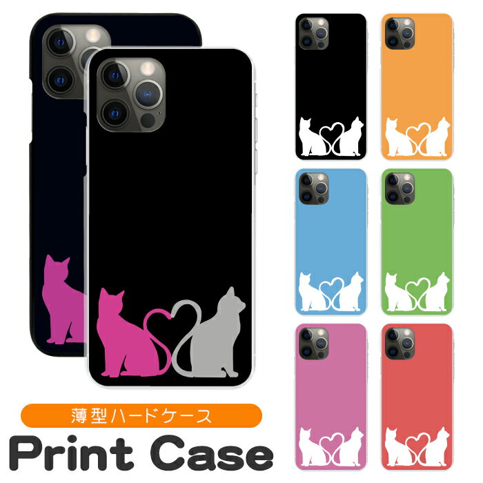 ޥۥ ¿б ϡɥ iPhone16 16e 16pro 15 15pro 14 14pro 13 12 Pro plu...