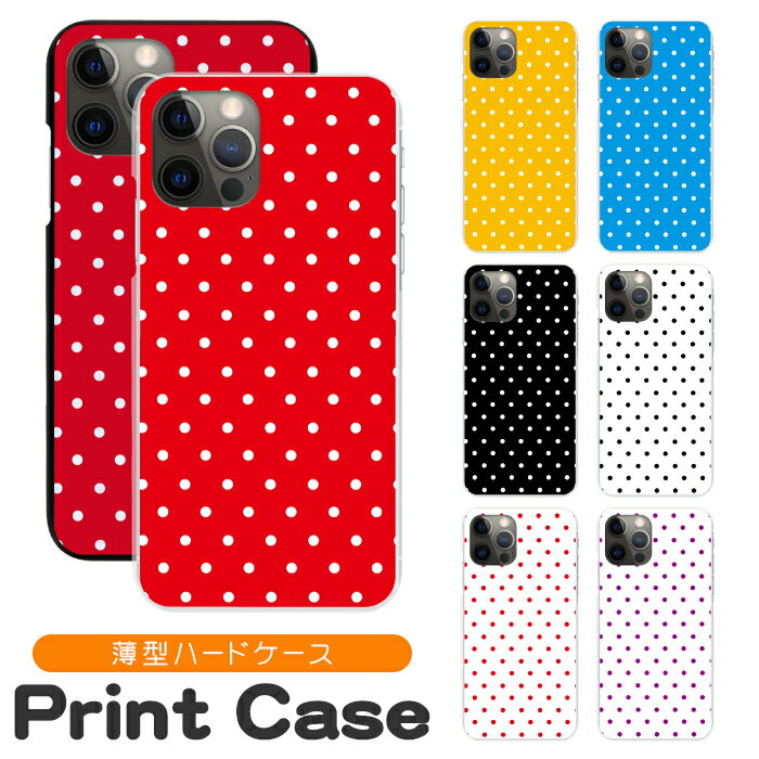 ޥۥ ¿б ϡɥ iPhone16 16e 16pro 15 15pro 14 14pro 13 12 Pro plu...