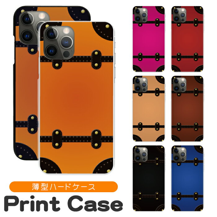 ޥۥ ¿б ϡɥ iPhone16 16e 16pro 15 15pro 14 14pro 13 12 Pro plu...