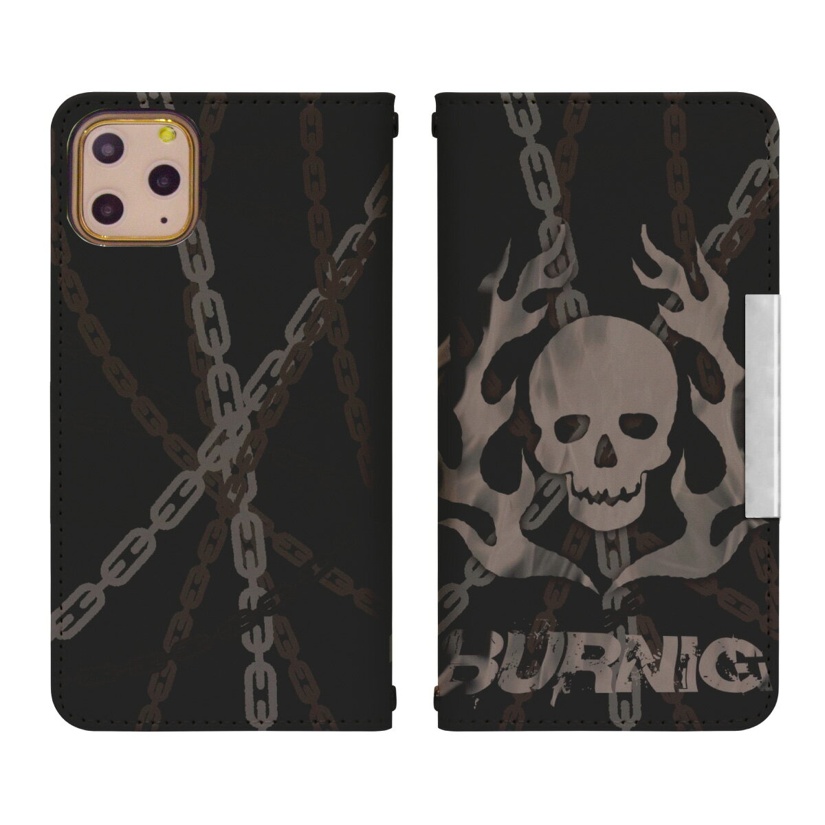 Xperia 5 901SO 携帯カバー ベルトなし 手帳型 エクスペリア スマートフォン スマートホン 携帯 ケース エクスペリア5 xperia ケース エクスペリア ケース bcof057