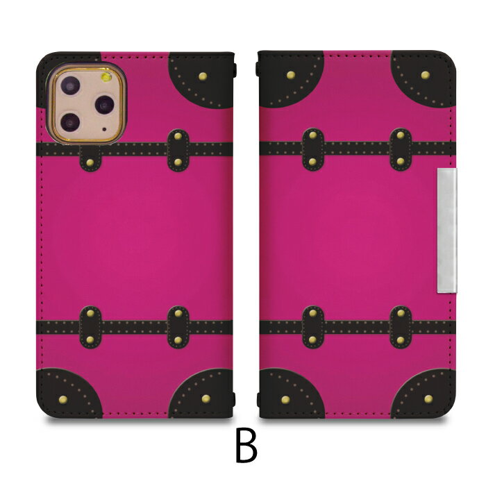 AQUOS ZETA SH-04H ベルトなし 手帳型 アクオスフォン アクオスホン 携帯ケース 携帯カバー アクオス アクオスゼータ aquos ケース アクオス ケース bcof059