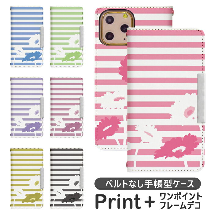 手帳型スマホケース（ベルト無しタイプ）商品詳細■新品■生地素材：合皮レザー（ポリウレタン）■セット内容：ハードケースまたはTPUケース（ケースカラーはクリアまたはブラック）・入荷時期により、ケースの仕様・形状が多少変わる場合がございます。・入荷時期により、手帳のポケット数・中生地が異なる等がございます。■対応機種：iPhone15※ご購入前によくある質問を必ずお読みになりご理解ご納得の上、ご購入お願い致します。発送詳細■メール便・・・送料無料■メール便が不安な方・代引き発送の方宅配便(佐川急便・西濃運輸・ゆうパック)【本州700円　北海道1100円　離島・沖縄1600円】※代引きの方は上記送料プラス代引き手数料が加算されます。※発送地域により別途中継料が掛かる場合が御座います。【メール便特記事項】■保証、追跡サービスはございません。■出荷からお届けまで2日〜4日程お時間がかかる場合が御座います■不在、在宅関わらずポスト投函となります。《ご注意》・メール便をご希望のお客様は必ず、【クレジットカード払い・銀行振込等の先払い】をお選び下さい。・メール便希望の方は代引き発送不可になります。・出荷メールから1週間経過しても商品が到着しない場合は、弊社にご連絡下さい。【宅配便特記事項】・宅配業者の指定は出来かねます。注意事項　※ご購入前に必ずお読みください 当店の人気検索ワード・関連ワードです。アイフォン15ケース アイフォン15カバー アイフォン15 iphone15ケース iphone15カバー iPhone15ケース iPhone15カバー アイフォーン15ケース アイフォーン15 ケース アイフォーン15カバー アイフォーン15 カバー アイフォン iPhone 15 アイホン15ケース アイホン15 ケース アイホン15カバー アイホン15 カバー 15 15 プロマックス ケース アイホン アイフォーン ip15 iphone15 15 スマホ スマフォ sumaho スマートホン スマートフォン 携帯 携帯電話 smartphone ケース ip15 カバー ガード ダイアリー プロマックステクト 保護 手帳 手帳型 スマホケース 手帳型スマホケース 手帳型スマホカバー スマフォケース ケータイケース ケータイカバー ケータイ 携帯ケース スマホカバー スマフォカバー 携帯カバー スマホガード スマフォガード 携帯ガード ダイアリーケース フリップケース 印刷 デザイン プリント おすすめ イチオシ オススメ 人気 大人気 一押し 売れ筋 イチ押し かわいい 可愛い カワイイ おしゃれ オシャレ かっこいい カッコいい キュート 大人女子 オシャレ女子 スマホケース ショルダー ショルダーホール スマホケース カード収納 メール便 送料無料ボーダー 花 フラワー パステル※ご購入前によくある質問を必ずお読みになりご理解ご納得の上、ご購入お願い致します。 おしゃれ かわいい 可愛い オシャレ可愛い ショルダーストラップ 女性 人気 おすすめ 上質 ノートタイプ 大人可愛い ピックアップ商品をご紹介 iPhone15　他のケースを見る