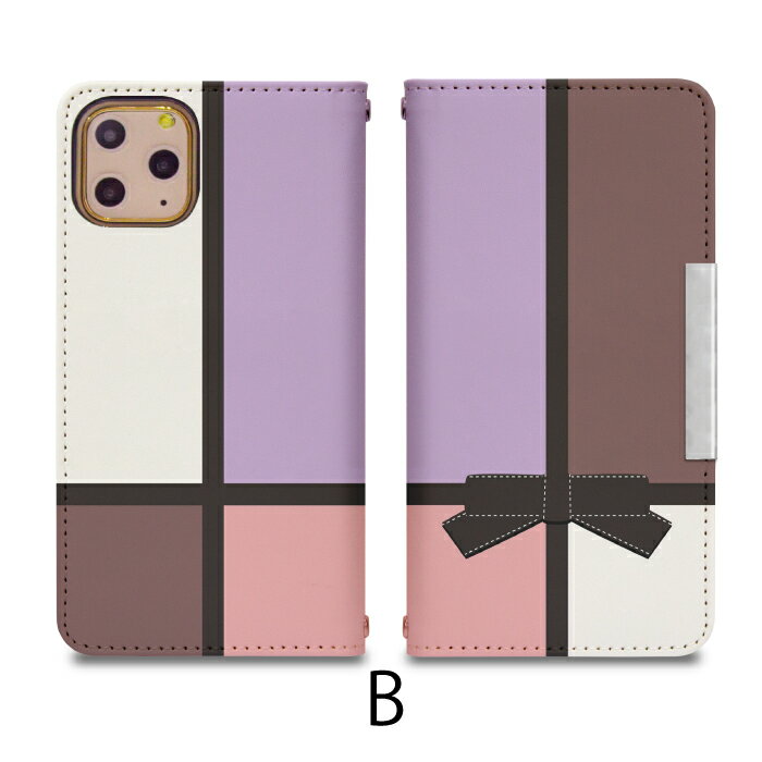 AQUOS zero 801SH ベルトなし 手帳型 アクオスフォン アクオスホン 携帯ケース 携帯カバー アクオス アクオスゼロ aquos ケース アクオス ケース bcof093