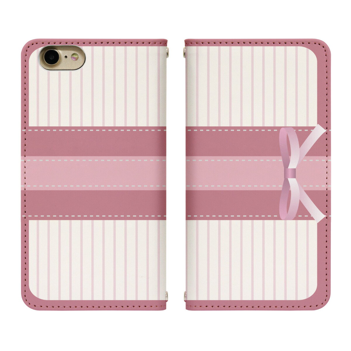 iPhone 6s ベルト無し 手帳型 スマホケース スマホカバー アイフォン6s アイフォンシックスs スマートフォン スマートホン 携帯 ケース アイホン6s アイホンシックスs iphone6s ケース アイフォン 6s ケース bn080