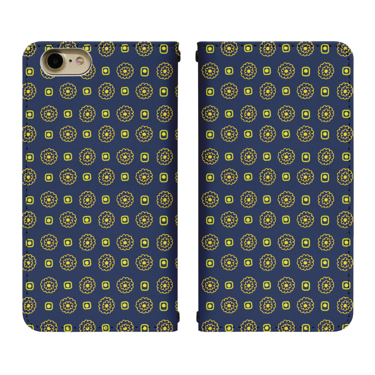 Xperia XZ2 SO-03K ベルト無し 手帳型 スマホケース スマホカバー エクスペリア スマートフォン スマートホン 携帯 ケース エクスペリアXZ2 xperia ケース エクスペリア ケース bn087