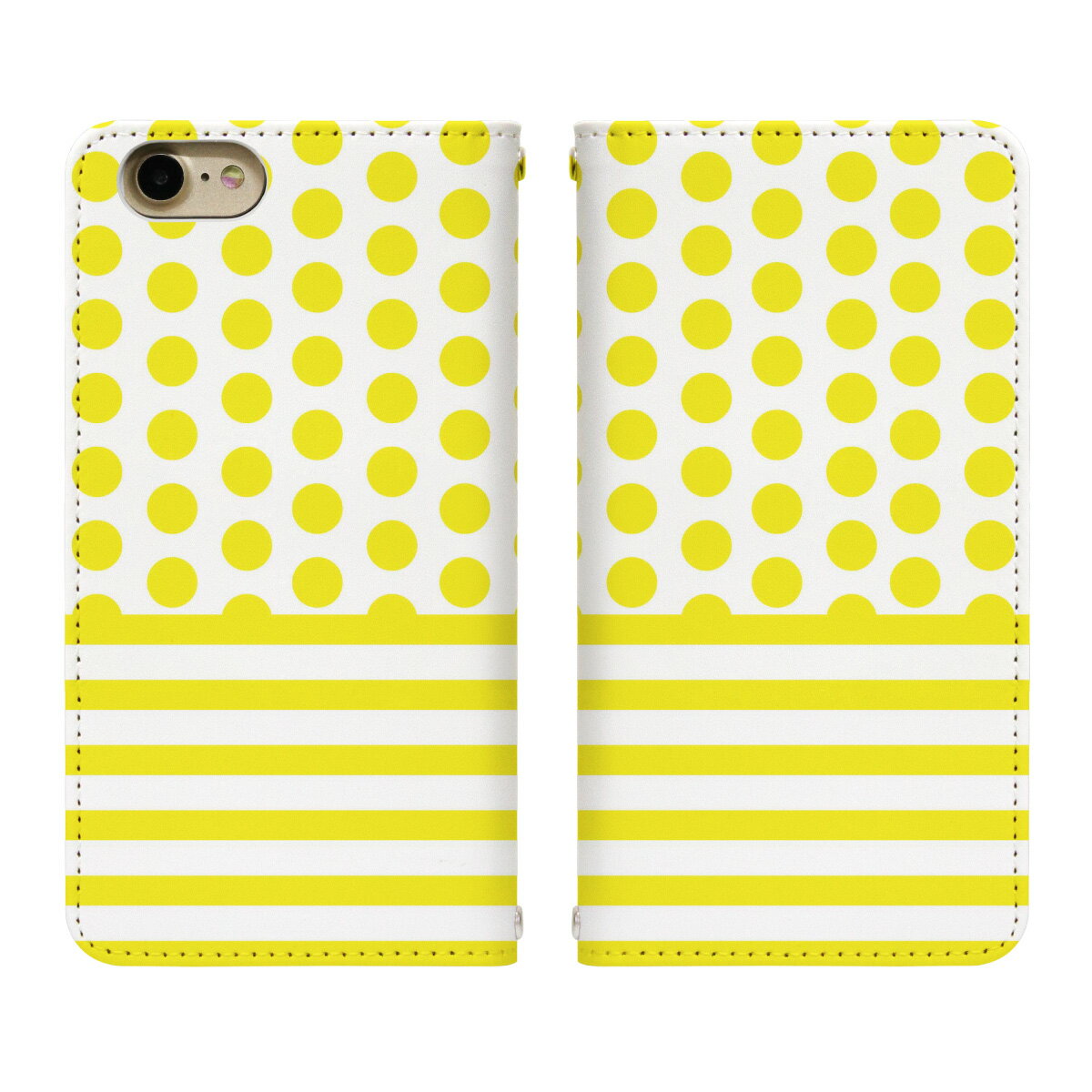 Qua phone QX KYV42 ベルト無し 手帳型 スマホケース スマホカバー キュアフォン キュアホン スマートフォン スマートホン 携帯 ケース キュアフォンQX キュアホンQX qua ケース bn096