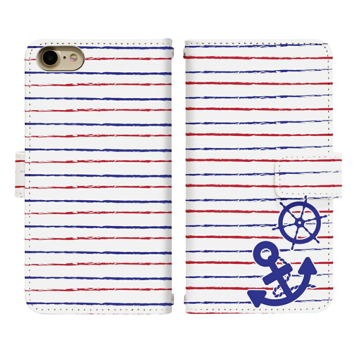 Xperia XZ Premium SO-04J ベルト有り 手帳型 スマホケース スマホカバー エクスペリア スマートフォン スマートホン 携帯 ケース エクスペリアXZプレミアム xperia ケース エクスペリア ケース di085