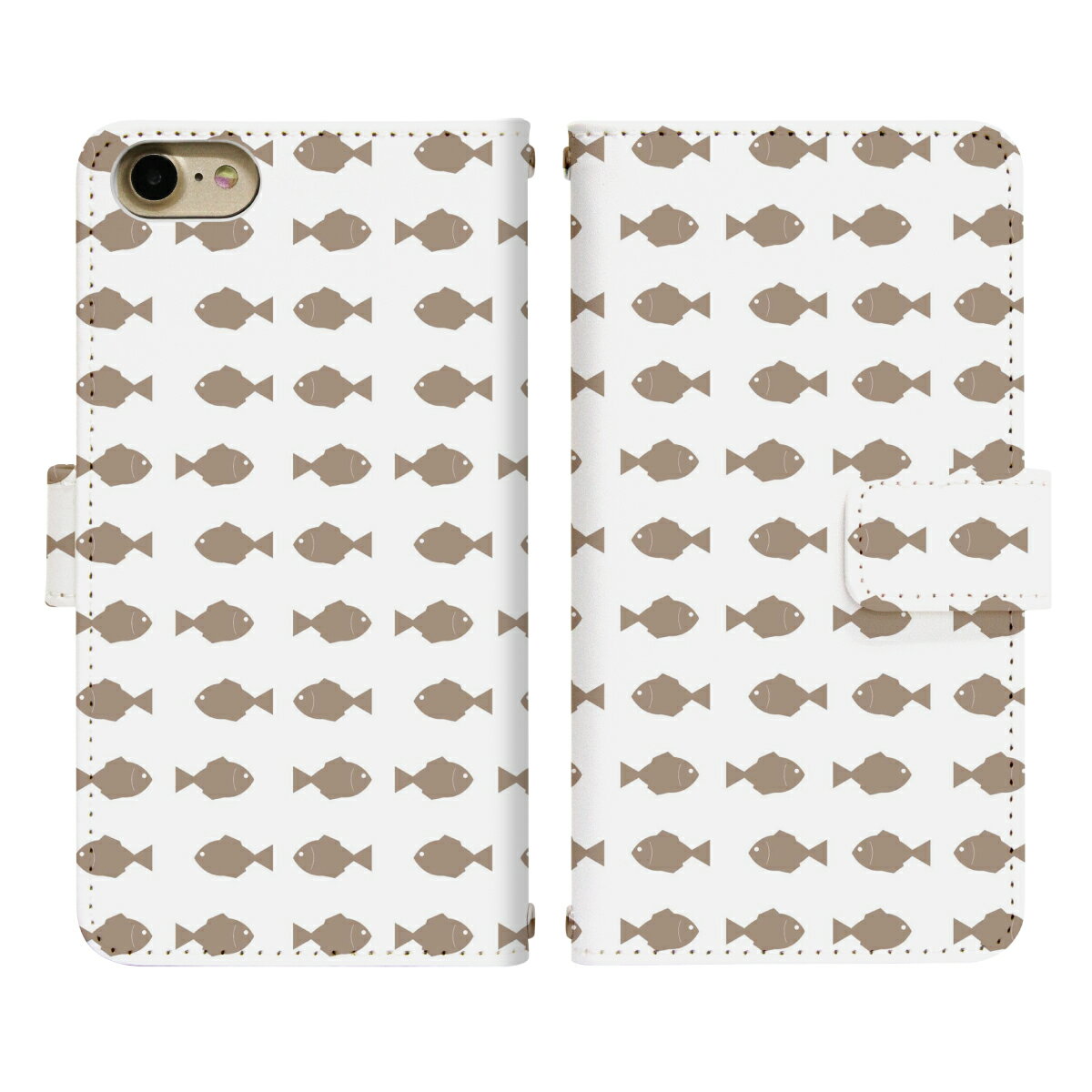 iPhone SE(第2世代) ベルト有り 手帳型 スマホケース スマホカバー アイフォンSE 第2世代 新 第二世代 スマートフォン スマートホン 携帯 ケース アイホンSE 第2世代 新 第二世代 iphone se ケース アイフォン se ケース di095