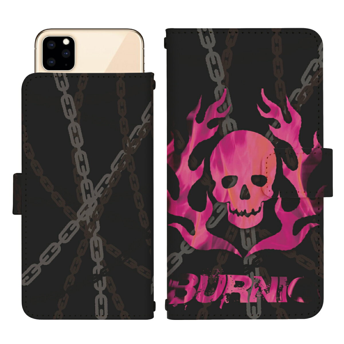 AQUOS R3 808SH スライド 手帳型 スマホケース スマホカバー アクオスフォン アクオスホン スマートフォン スマートホン 携帯 ケース アクオス アクオスR3 aquos ケース アクオス ケース dslide057