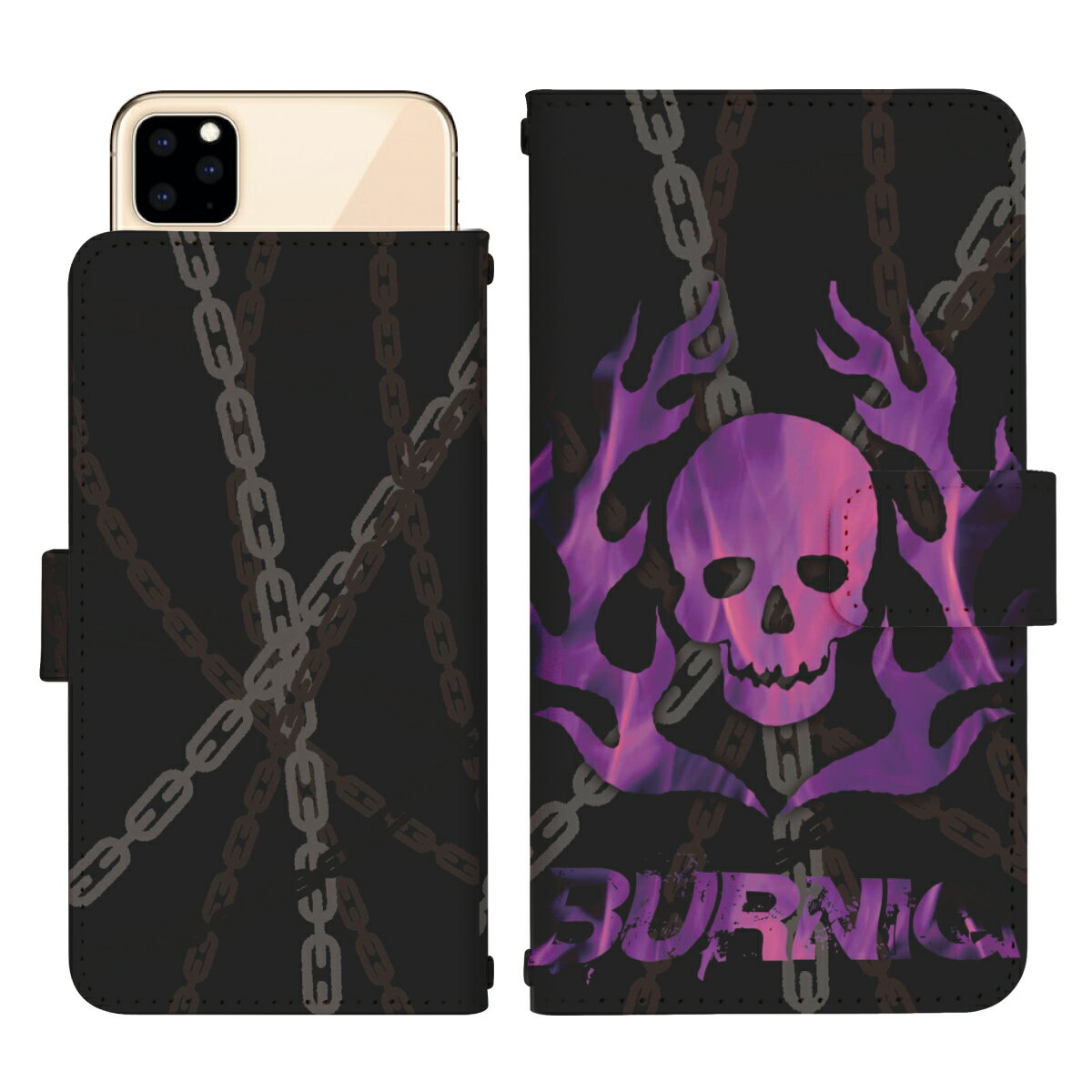 DIGNO A KYV44 スライド式 手帳型 スマホケース スマホカバー ディグノ スマートフォン スマートホン 携帯 ケース ディグノA digno ケース dslide057