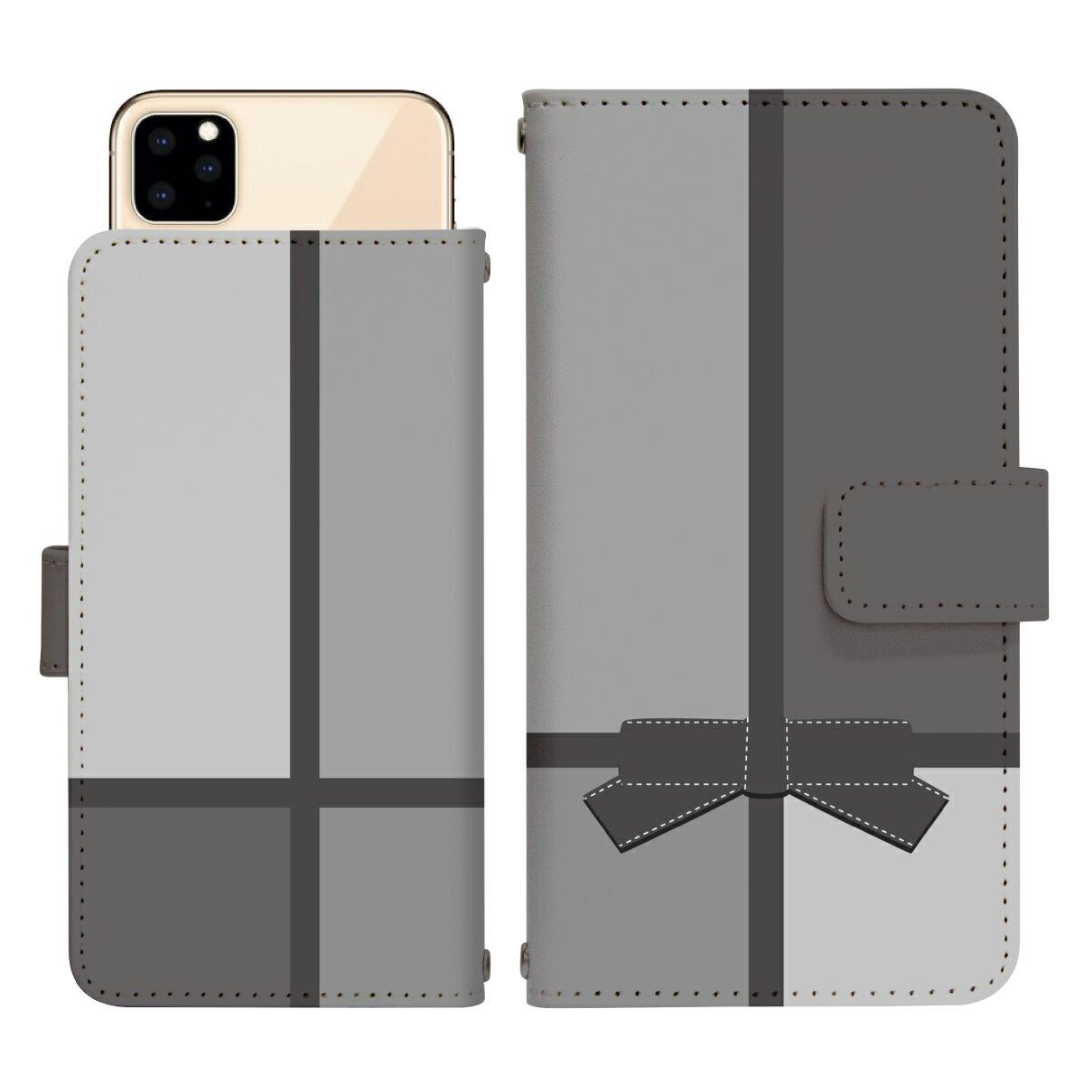 Galaxy Feel SC-04J スライド式 手帳型 スマホケース スマホカバー ギャラクシー スマートフォン スマートホン 携帯 ケース ギャラクシーフィール galaxy ケース ギャラクシー ケース dslide093