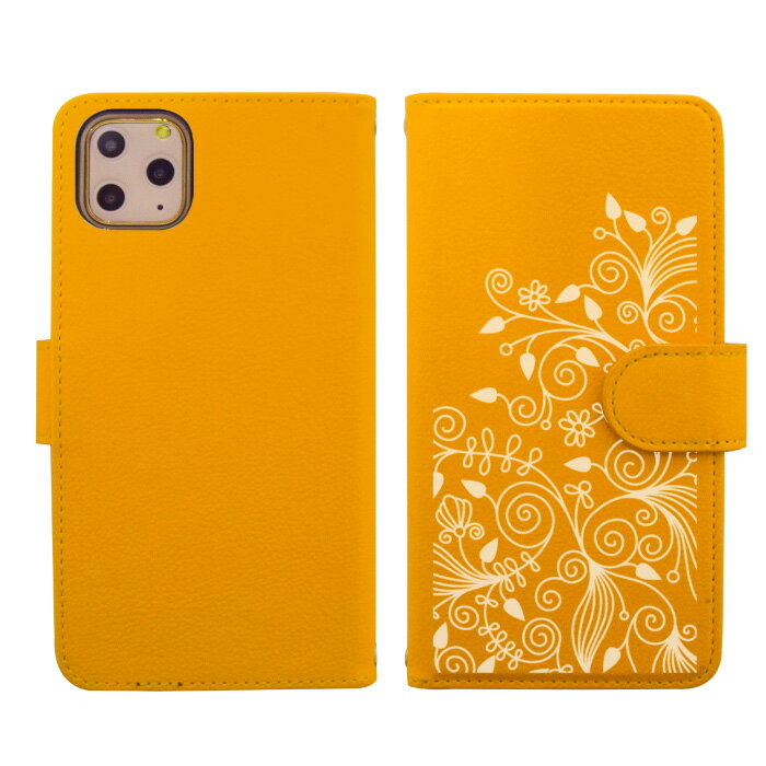 miraie f KYV39 ベルト有り 手帳型 スマホケース スマホカバー ミライエ フォルテ スマートフォン スマートホン 携帯 ケース キッズフォン キッズホン キッズケータイ ジュニアフォン ジュニアホン ジュニアケータイ miraie ケース lzz099